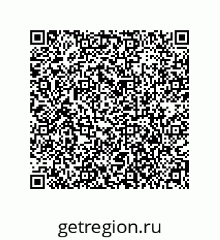 79373695708