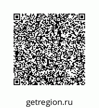 79373695709