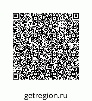 79373695710