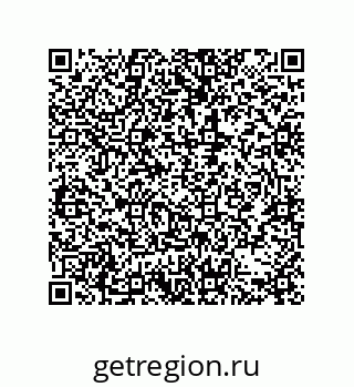79373695711