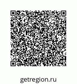 79373695713