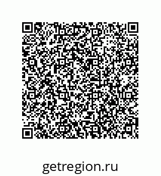 79373695714