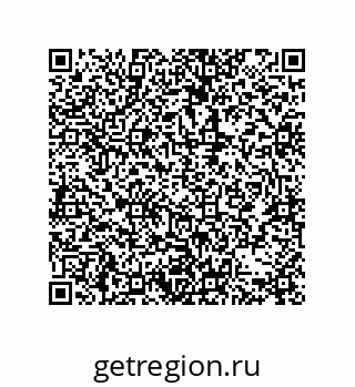 79373695715