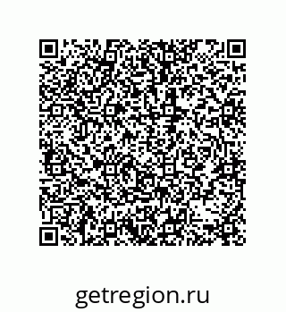 79373695716