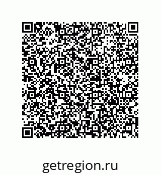 79373695719