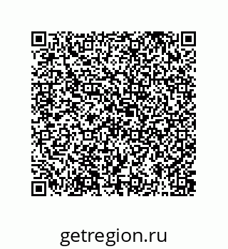 79373695723