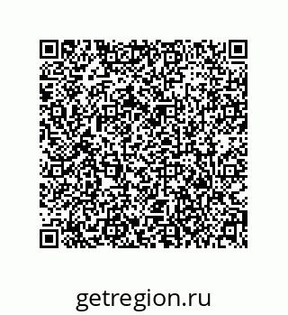 79373695724