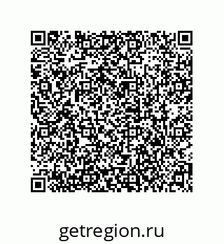 79373695727