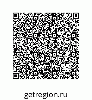 79373695728