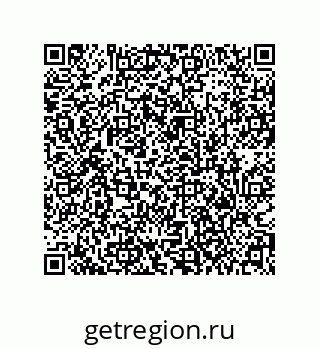 79373695730
