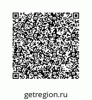 79373695731