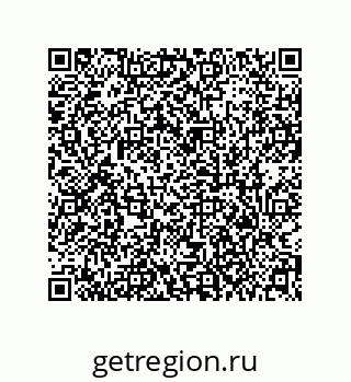 79373695732