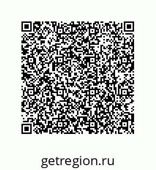 79373695733