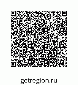 79373695737