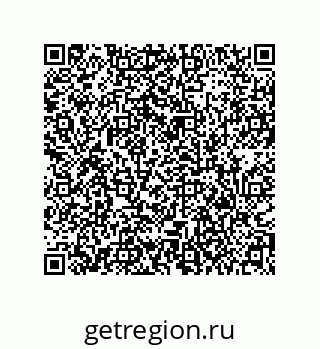 79373695738