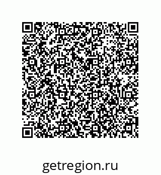 79373695739