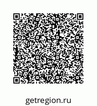 79373695740