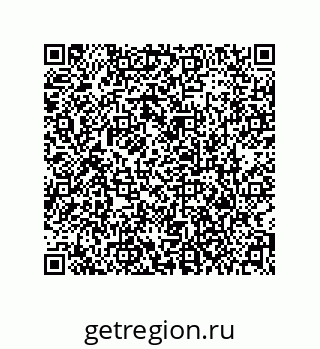 79373695743