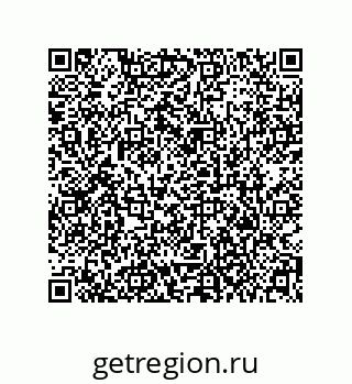 79373695745