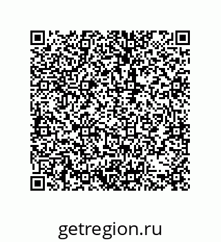 79373695748