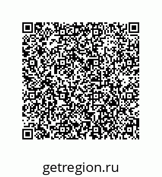 79373695749
