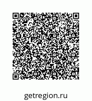79373695751