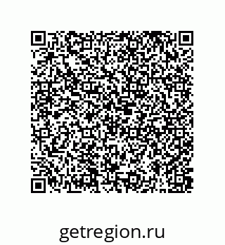 79373695752