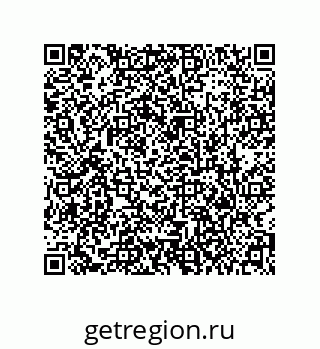 79373695753