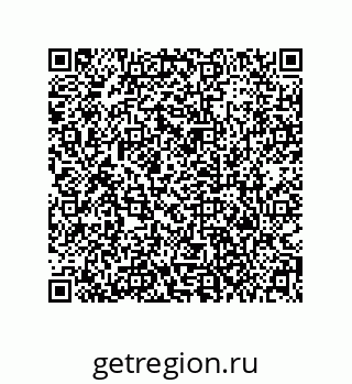 79373695754