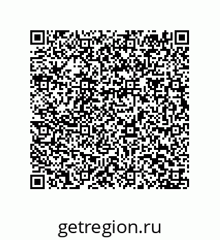 79373695755