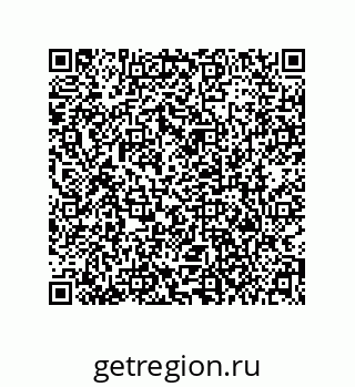 79373695757