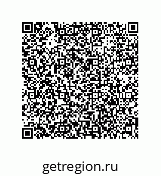 79373695759