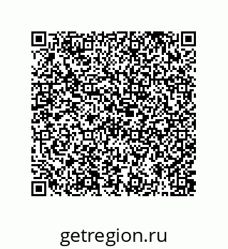 79373695761