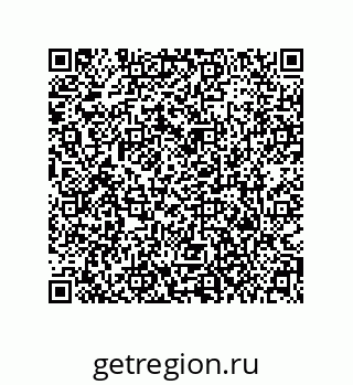 79373695764