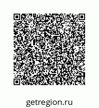 79373695766