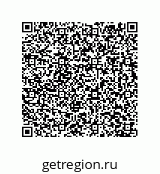 79373695767