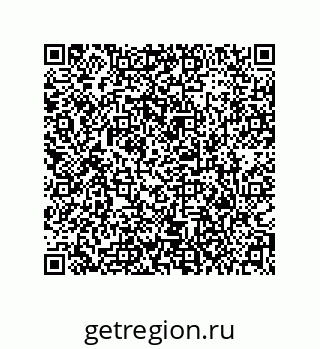 79373695770