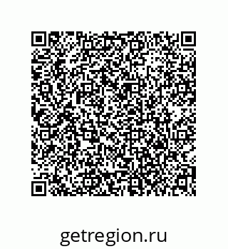 79373695771
