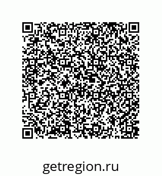 79373695772