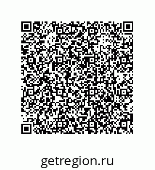 79373695773