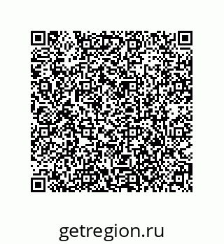 79373695774
