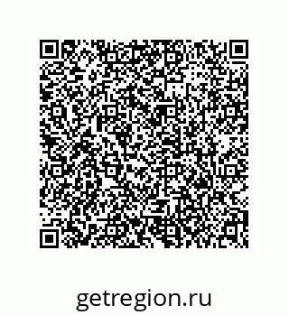 79373695775