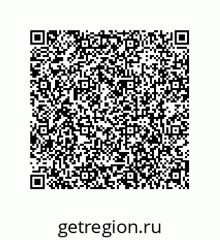 79373695776