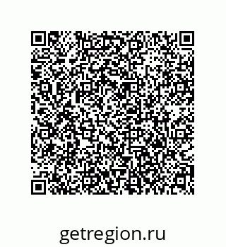 79373695778