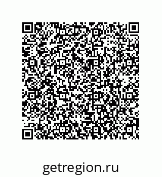79373695779