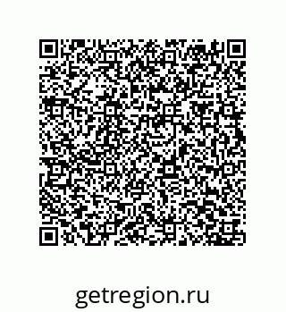 79373695780