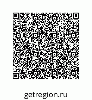 79373695781