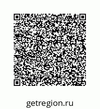 79373695782
