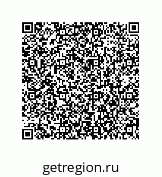 79373695784