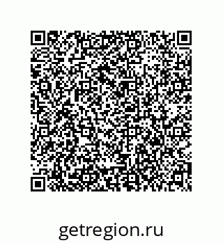 79373695785